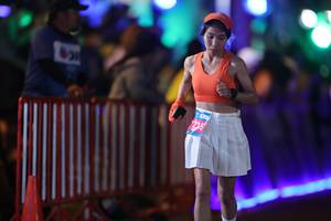 BIB: 
                            <button type="button" onclick="openModal(23307673)" class="btn btn-primary btn-sm float-right btn-popup" data-toggle="modal" data-target=".modal-high-quality">
                        <i class="fas fa-shopping-cart"></i> Add to Cart
                    </button>
                                            <button type="button" onclick="isThisMe(23307673, true)" class="btn btn-success btn-sm float-right btn-popup btn-isme hidden" data-toggle="tooltip" data-placement="bottom" title="นี่คือรูปของคุณใช่ไหม คลิกที่นี่เพื่อเอาเข้าอัลบั้ม">
                        <i class="fas fa-plus"></i> Add to album
                    </button>
                    <button type="button" onclick="isThisMe(23307673, false)" class="btn btn-warning btn-sm float-right btn-popup btn-isnotme hidden">
                        <i class="fas fa-ban"></i> Remove from album
                    </button>